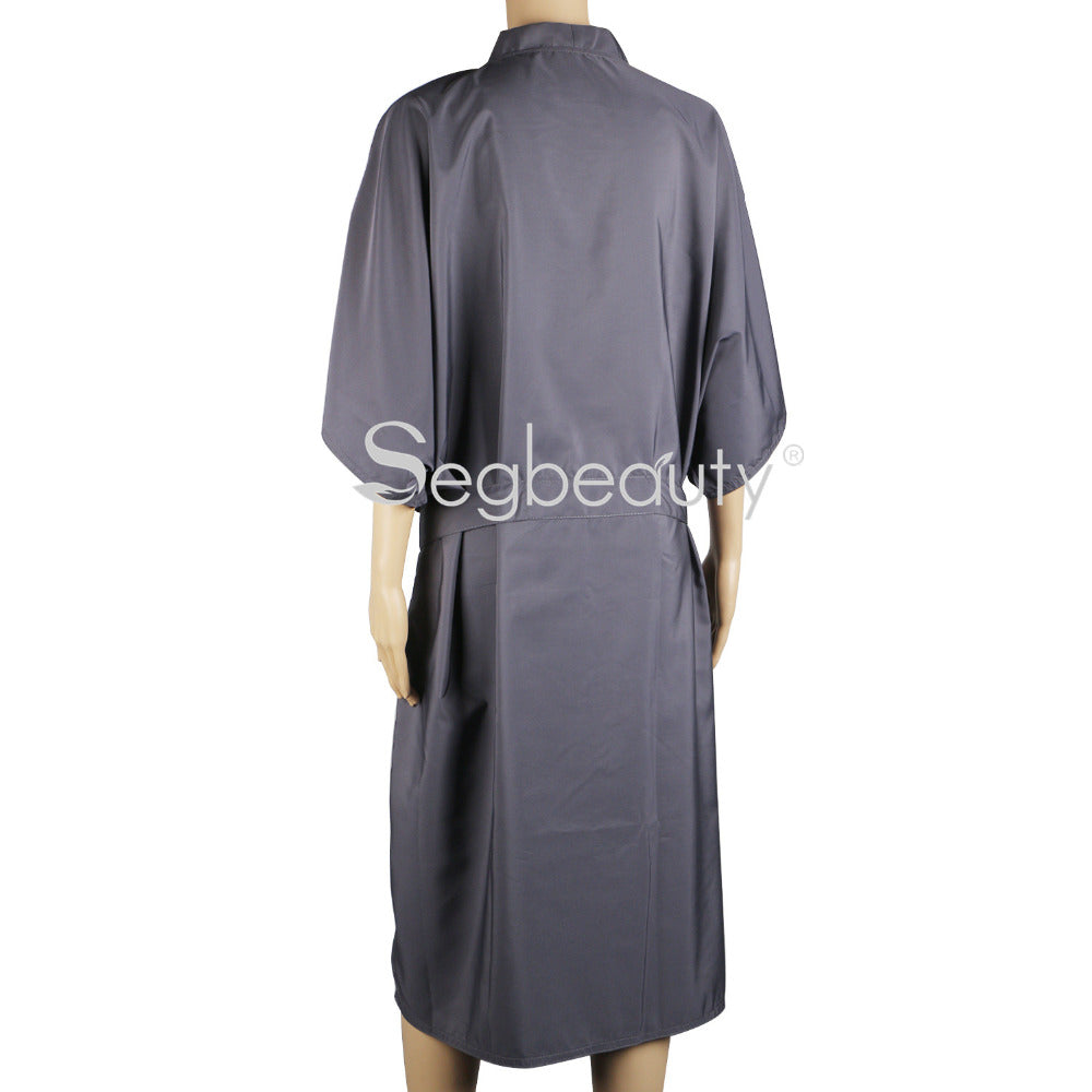 Segbeauty Kimono Robe
