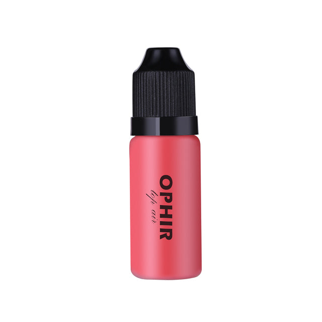 OPHIR Airbrush Face Make-up Eye Shadow