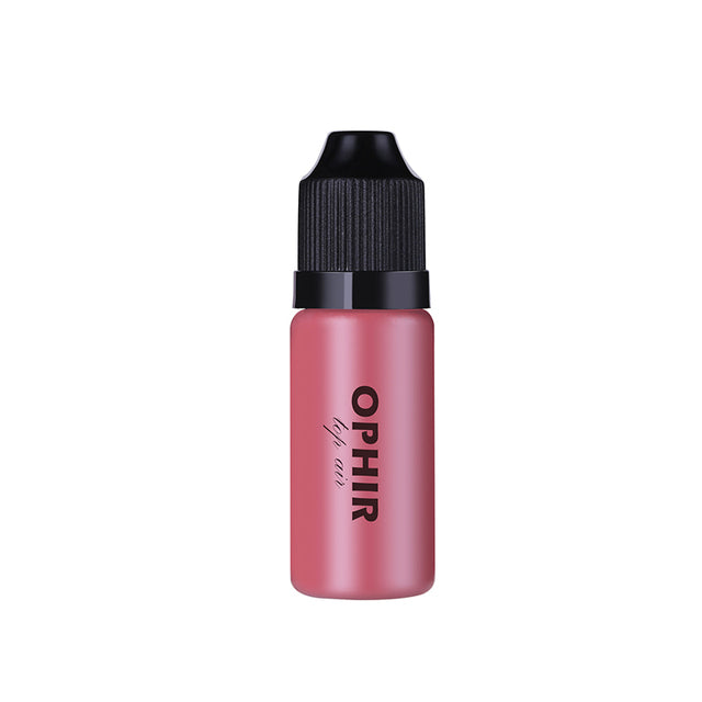 OPHIR Airbrush Face Make-up Eye Shadow