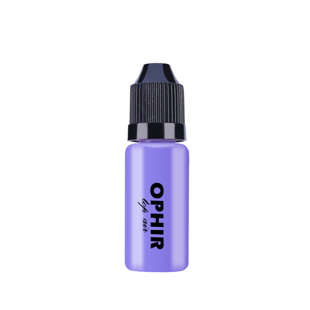 OPHIR Airbrush Face Make-up Eye Shadow