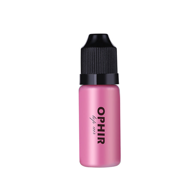 OPHIR Airbrush Face Make-up Eye Shadow