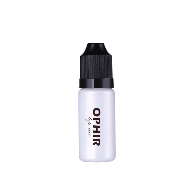 OPHIR Airbrush Face Make-up Eye Shadow