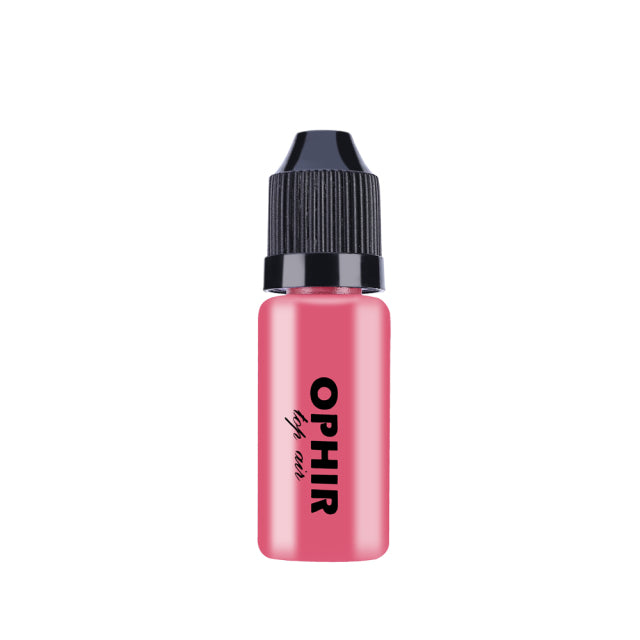 OPHIR Airbrush Face Make-up Eye Shadow