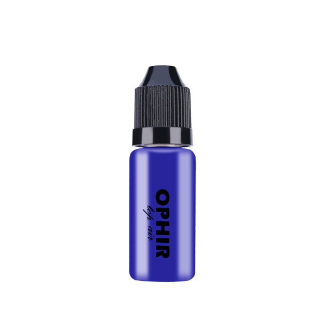 OPHIR Airbrush Face Make-up Eye Shadow