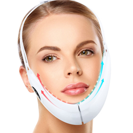 Face Slimming Device