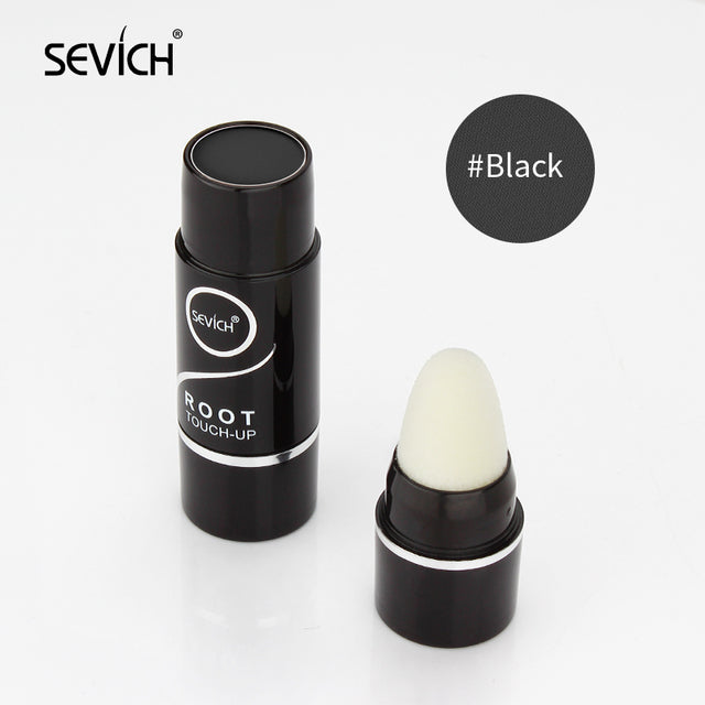 SEVICH 2.5g Hairline Filling Pen