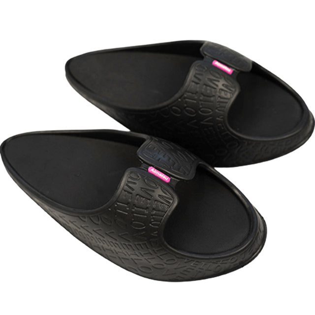 Body-shaping Slippers
