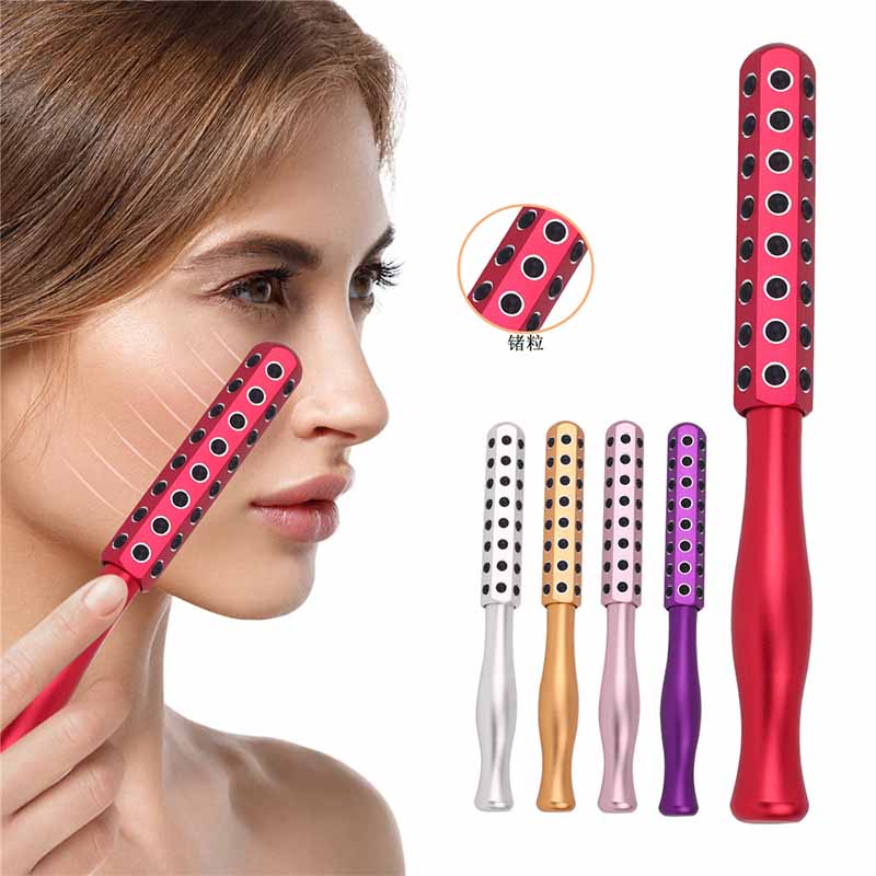 Facial Massage Roller