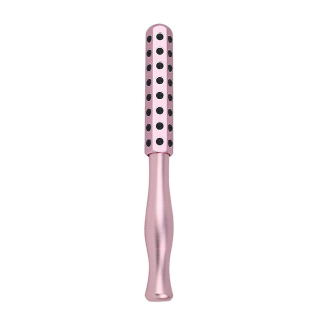 Facial Massage Roller