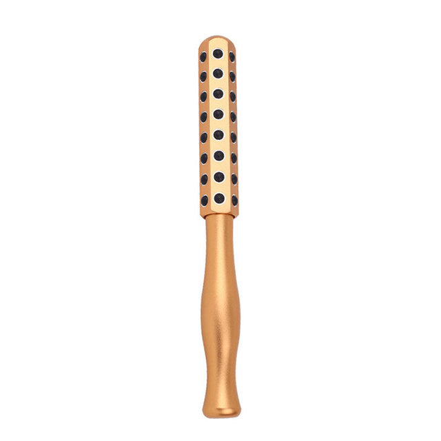 Facial Massage Roller