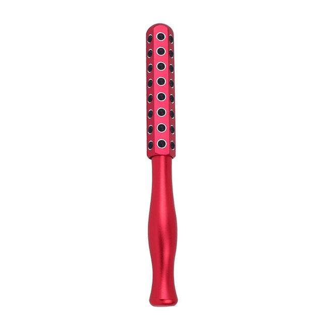 Facial Massage Roller