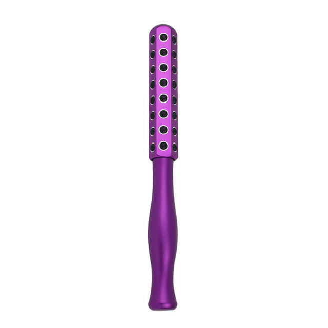 Facial Massage Roller