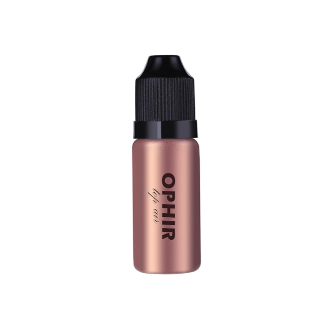 OPHIR Aqueous Pearl Airbrush Face Make-up